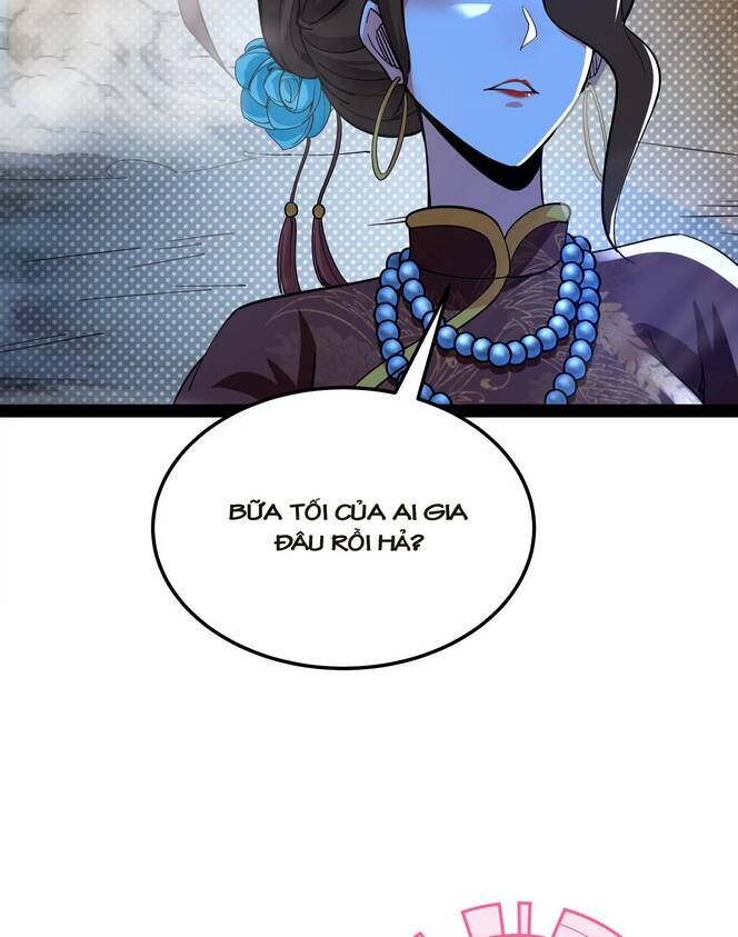 Đánh Bại Chư Thiên chapter 73 - Trang 41