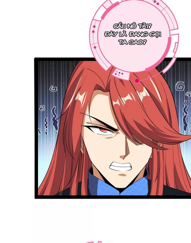 Đánh Bại Chư Thiên chapter 73 - Trang 42