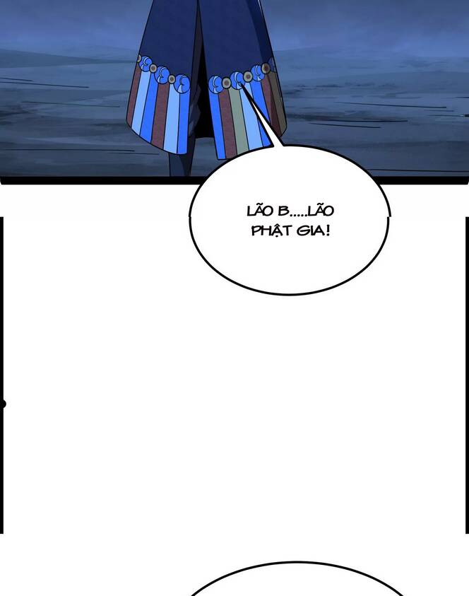 Đánh Bại Chư Thiên chapter 73 - Trang 45