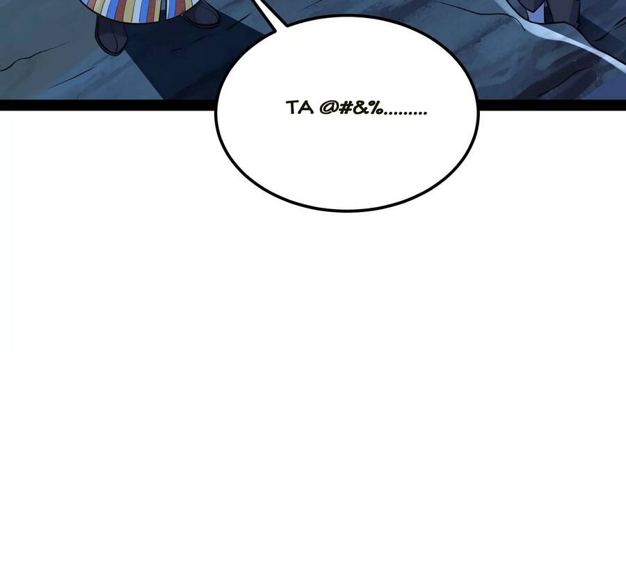 Đánh Bại Chư Thiên chapter 73 - Trang 5