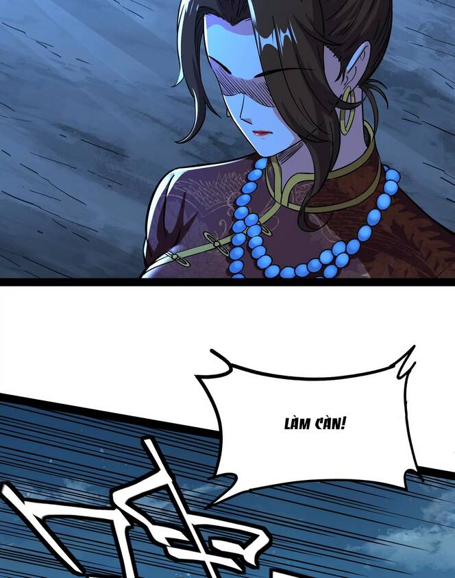 Đánh Bại Chư Thiên chapter 73 - Trang 53
