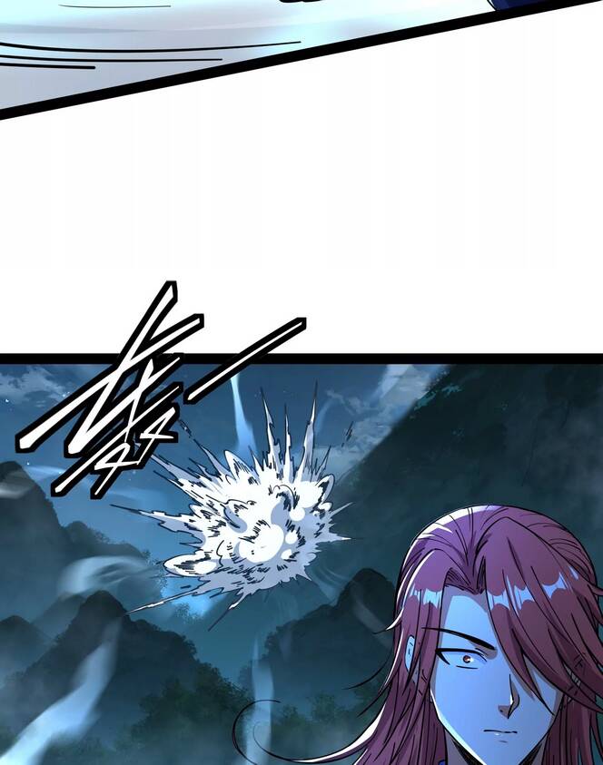 Đánh Bại Chư Thiên chapter 73 - Trang 55