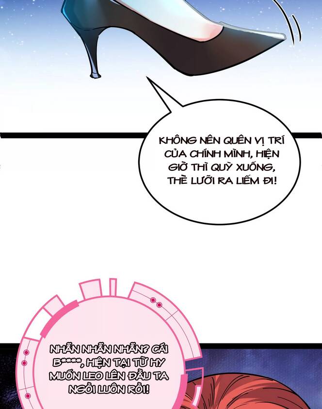 Đánh Bại Chư Thiên chapter 73 - Trang 60