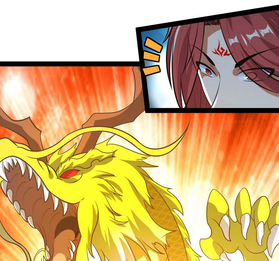 Đánh Bại Chư Thiên chapter 73 - Trang 6