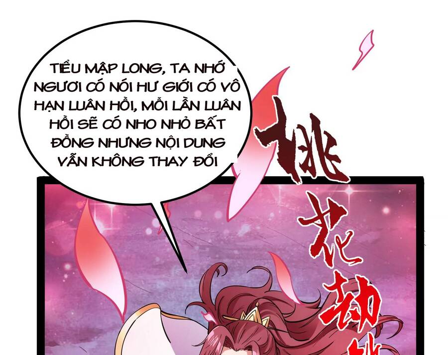 Đánh Bại Chư Thiên chapter 73 - Trang 65