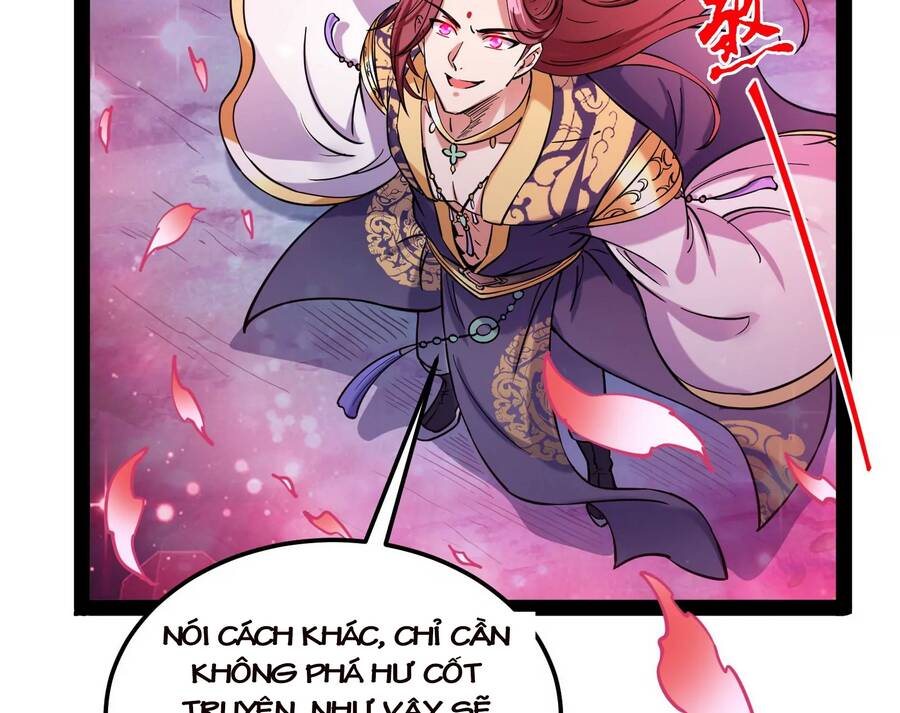 Đánh Bại Chư Thiên chapter 73 - Trang 66
