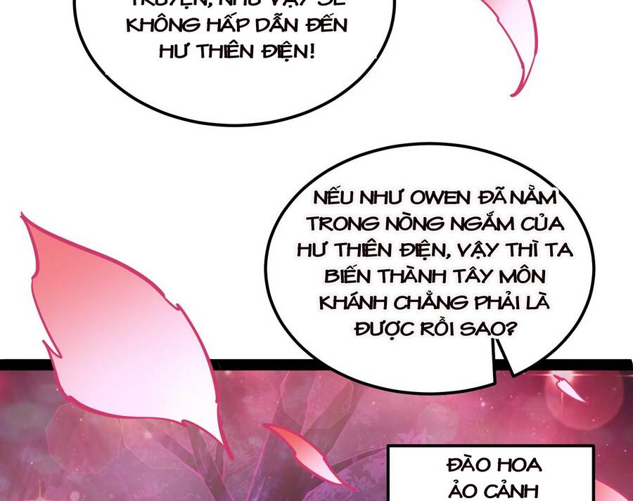 Đánh Bại Chư Thiên chapter 73 - Trang 67