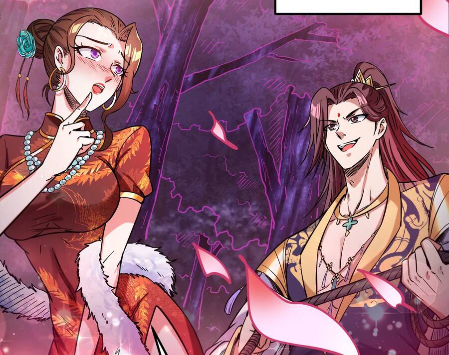 Đánh Bại Chư Thiên chapter 73 - Trang 68