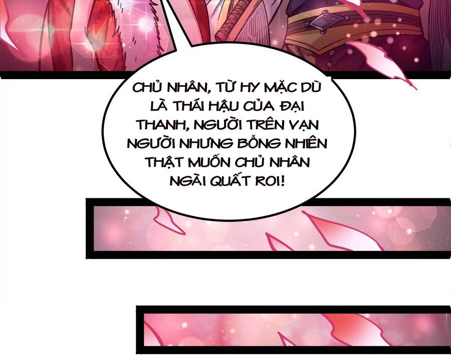 Đánh Bại Chư Thiên chapter 73 - Trang 69