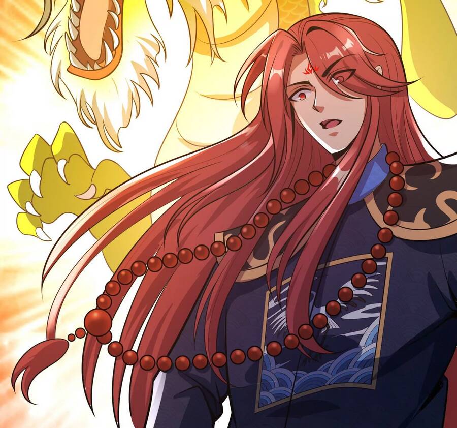 Đánh Bại Chư Thiên chapter 73 - Trang 7
