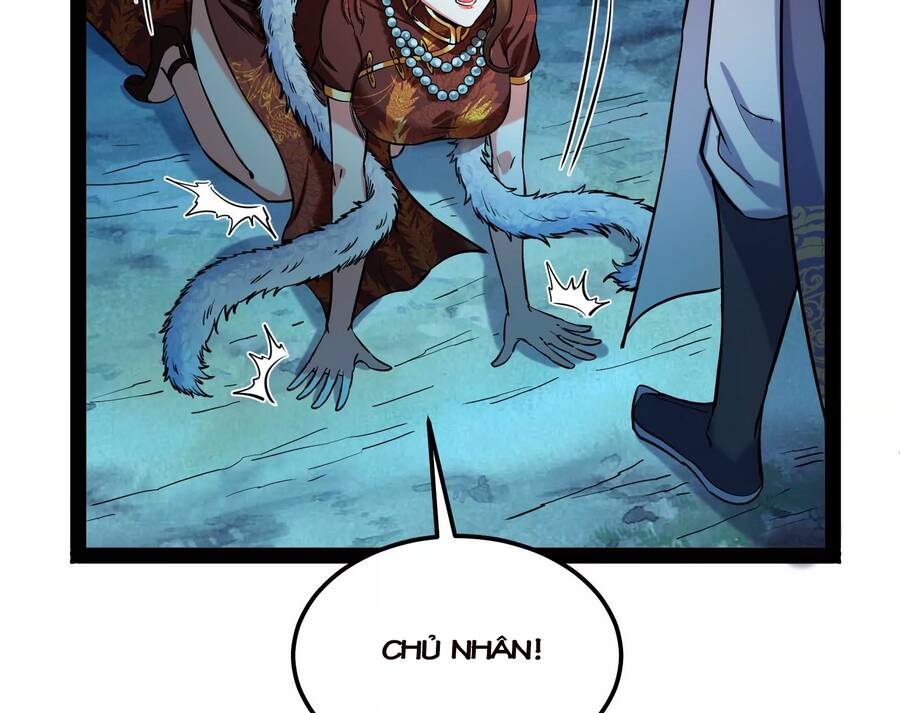 Đánh Bại Chư Thiên chapter 73 - Trang 71