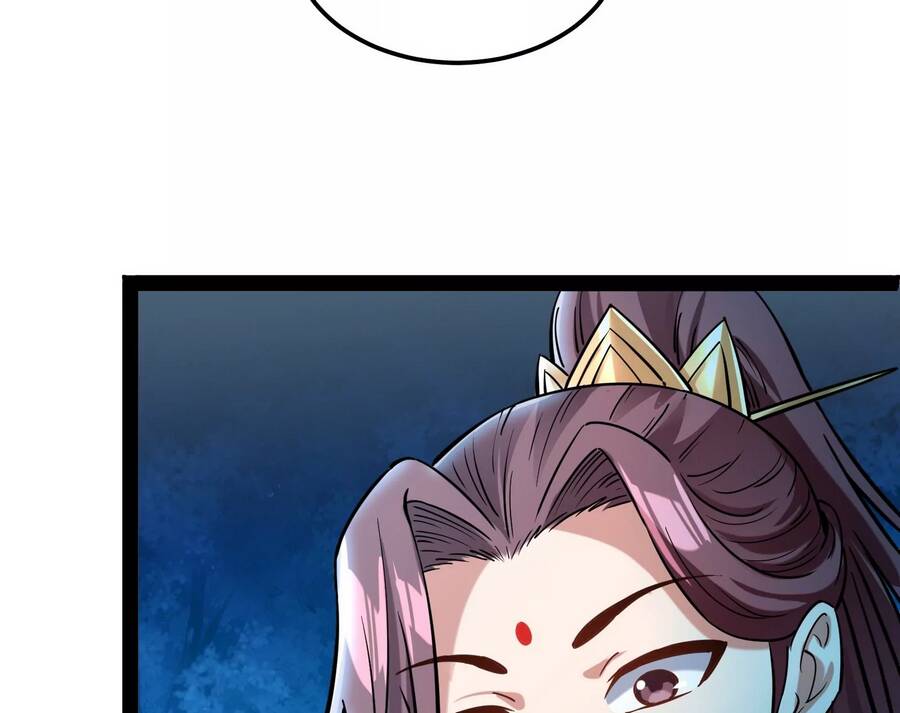 Đánh Bại Chư Thiên chapter 73 - Trang 72