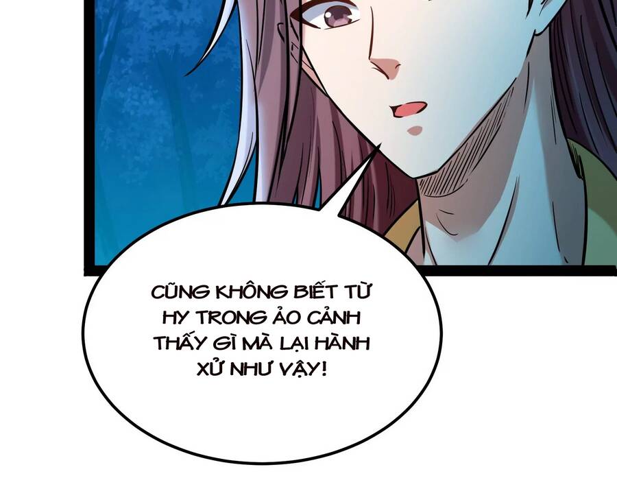 Đánh Bại Chư Thiên chapter 73 - Trang 73