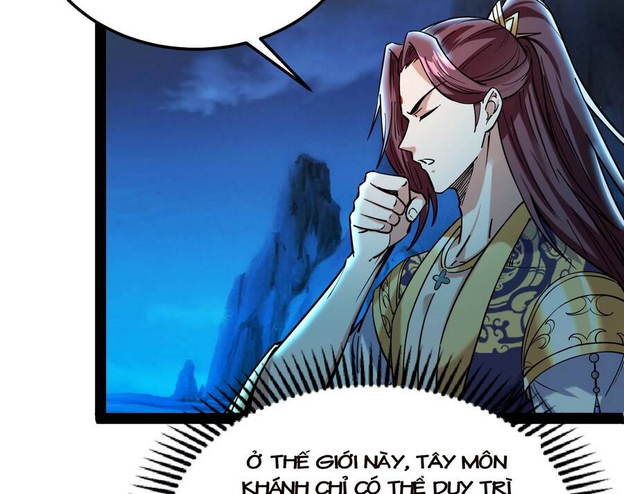 Đánh Bại Chư Thiên chapter 73 - Trang 75