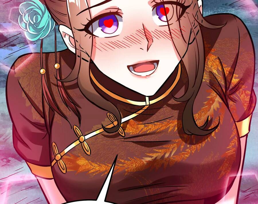 Đánh Bại Chư Thiên chapter 73 - Trang 79