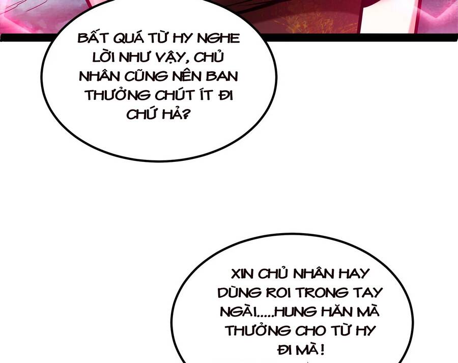 Đánh Bại Chư Thiên chapter 73 - Trang 80