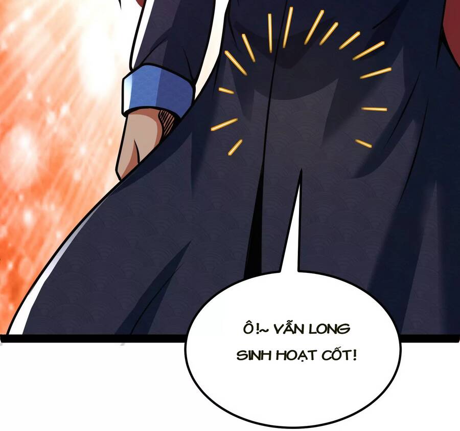 Đánh Bại Chư Thiên chapter 73 - Trang 8
