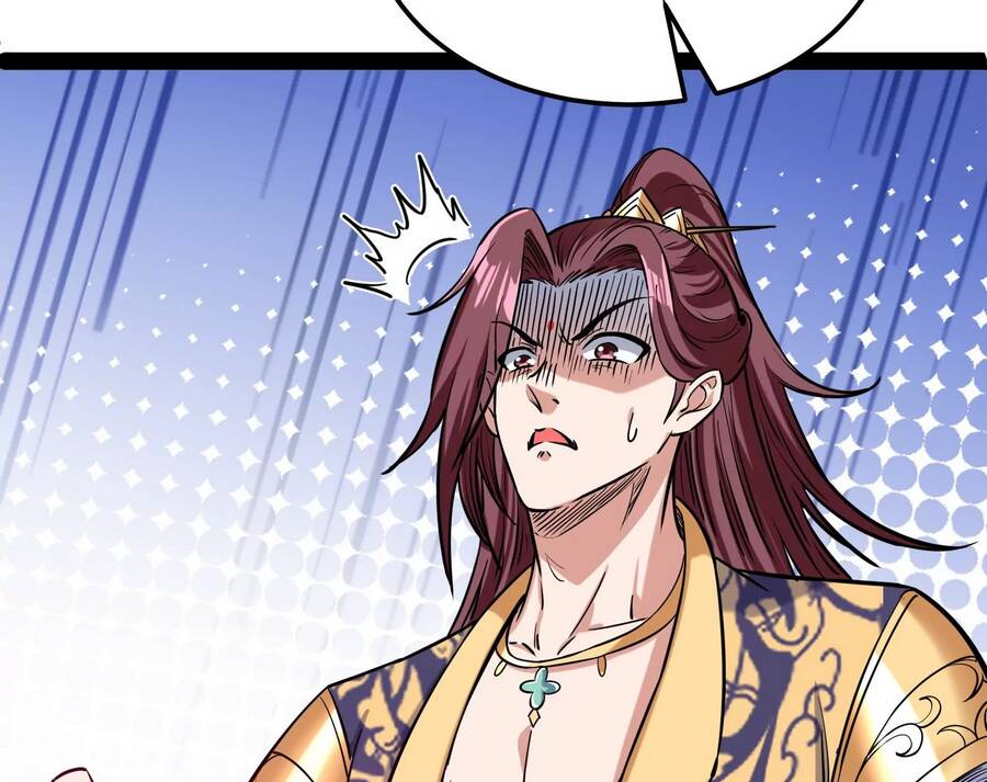 Đánh Bại Chư Thiên chapter 73 - Trang 81