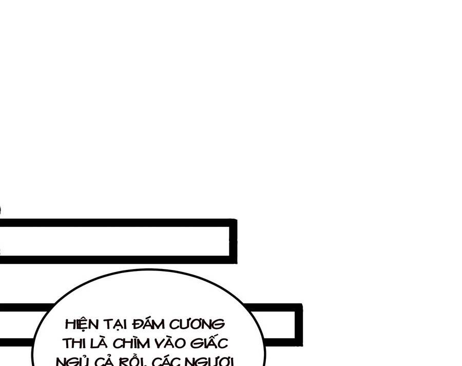Đánh Bại Chư Thiên chapter 73 - Trang 83