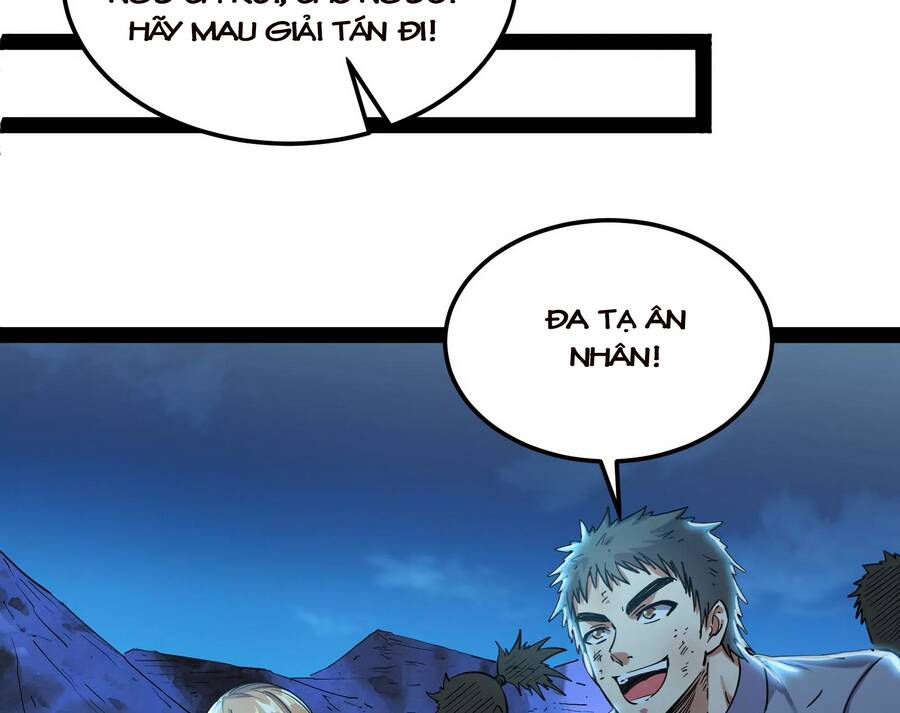 Đánh Bại Chư Thiên chapter 73 - Trang 84