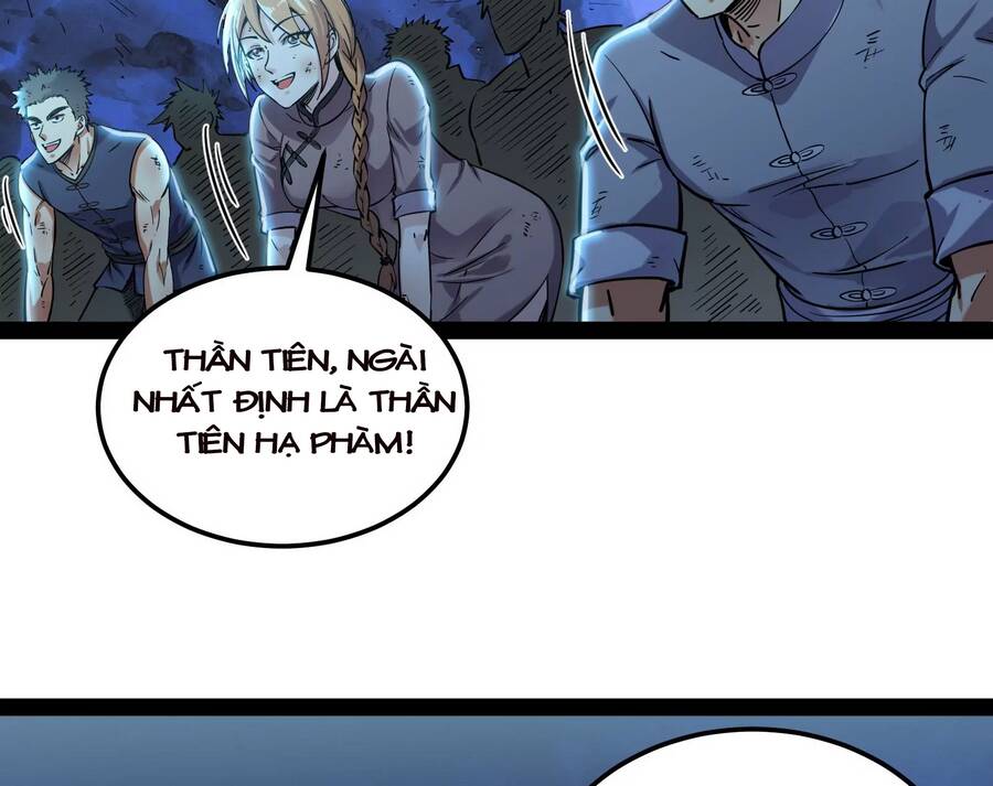 Đánh Bại Chư Thiên chapter 73 - Trang 85