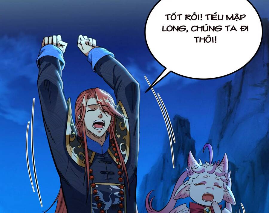Đánh Bại Chư Thiên chapter 73 - Trang 86