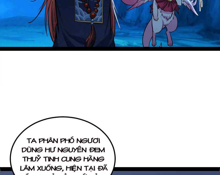 Đánh Bại Chư Thiên chapter 73 - Trang 87
