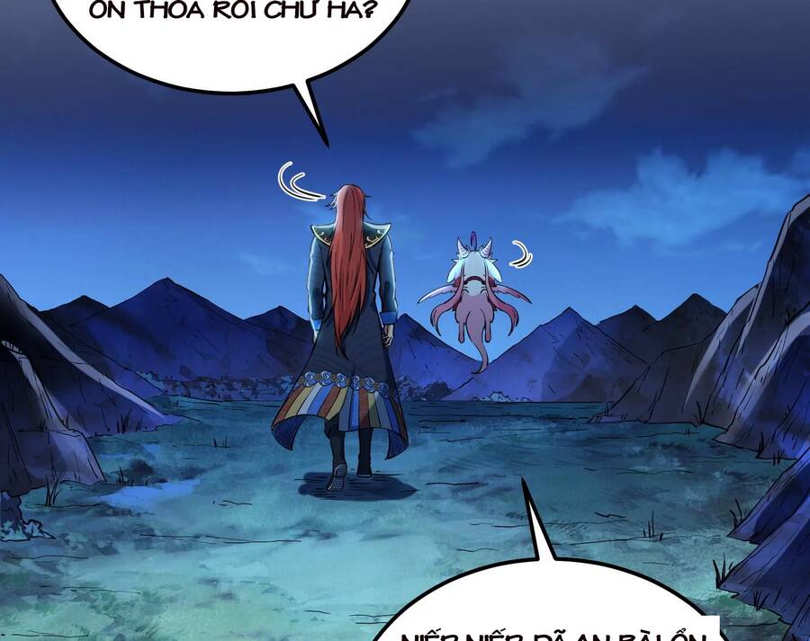 Đánh Bại Chư Thiên chapter 73 - Trang 88