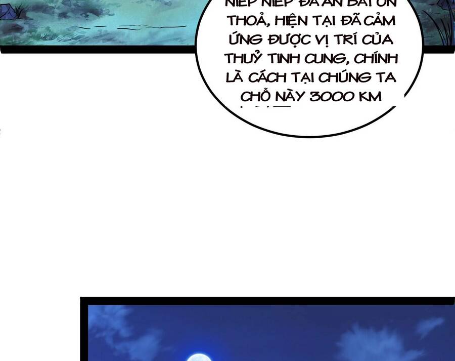 Đánh Bại Chư Thiên chapter 73 - Trang 89