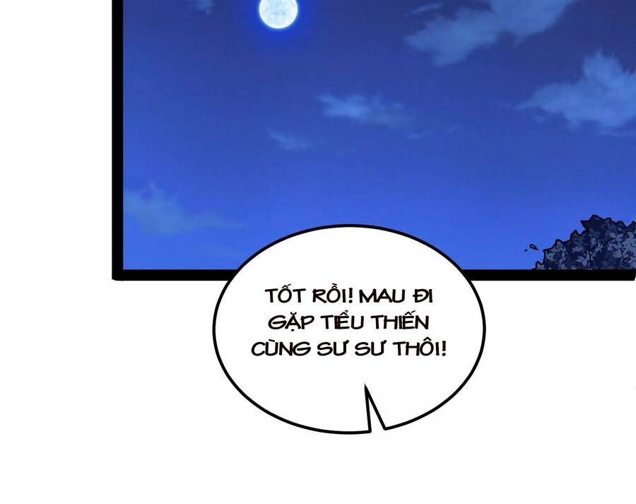 Đánh Bại Chư Thiên chapter 73 - Trang 90