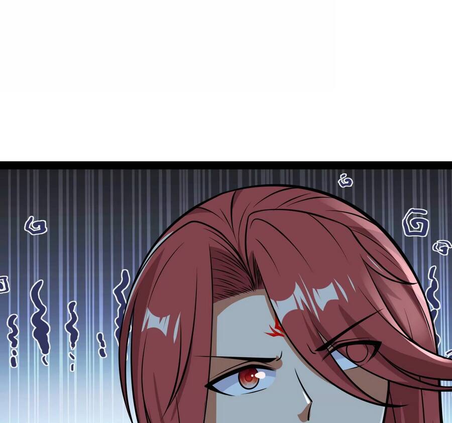 Đánh Bại Chư Thiên chapter 73 - Trang 9