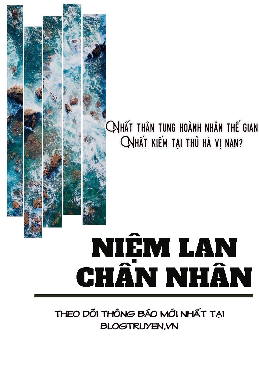 Đánh Bại Chư Thiên chapter 73 - Trang 93