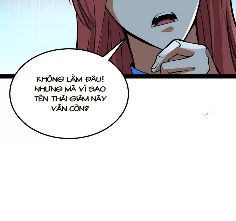 Đánh Bại Chư Thiên chapter 73 - Trang 10