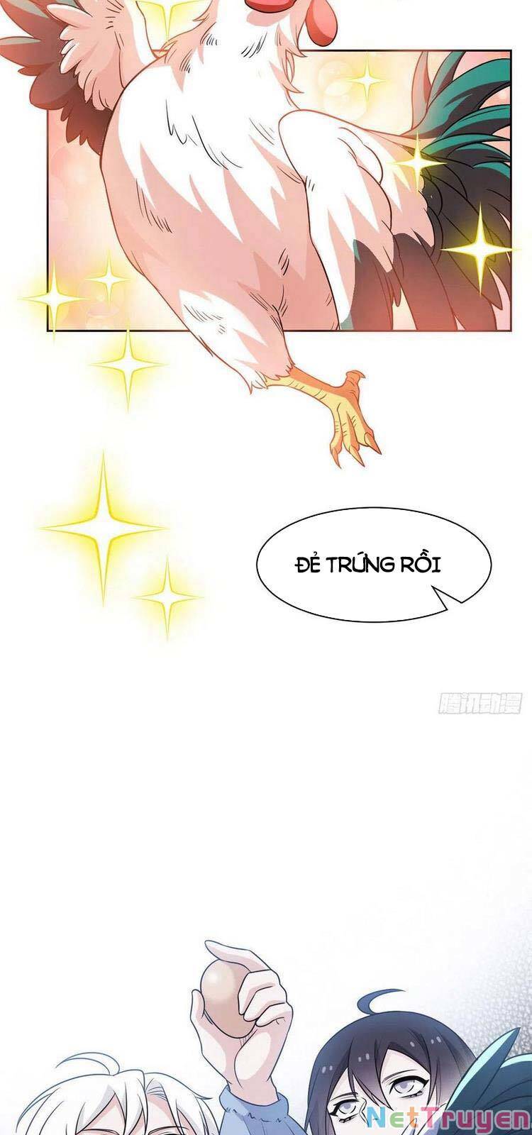 Cường Giả Đến Từ Trại Tâm Thần chapter 74 - Upload bởi truyensieuhay.com