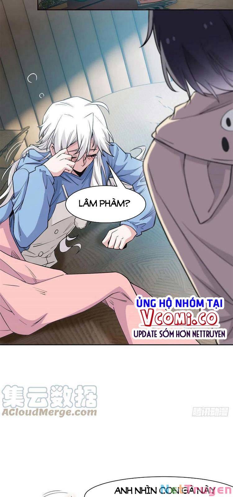 Cường Giả Đến Từ Trại Tâm Thần chapter 74 - Upload bởi truyensieuhay.com