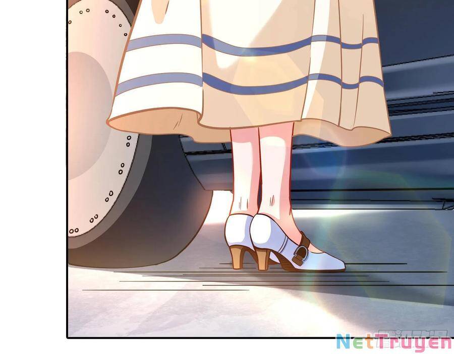 Vạn Tra Triêu Hoàng chapter 220 - Upload bởi truyensieuhay.com