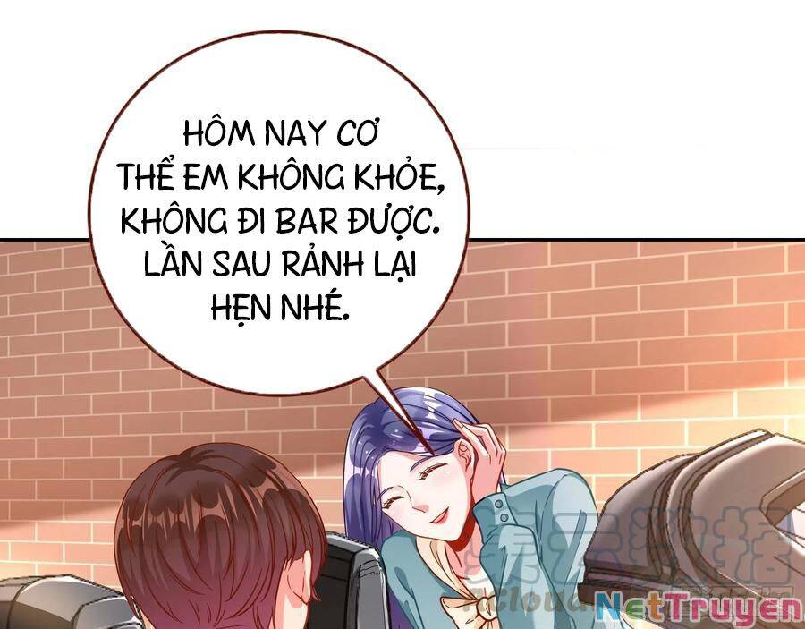 Vạn Tra Triêu Hoàng chapter 220 - Upload bởi truyensieuhay.com
