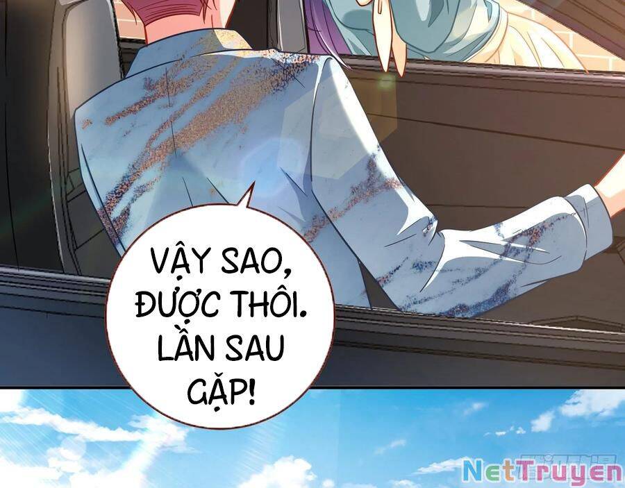Vạn Tra Triêu Hoàng chapter 220 - Upload bởi truyensieuhay.com