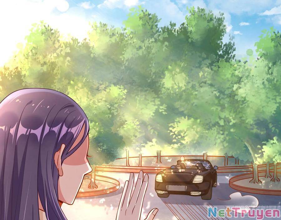 Vạn Tra Triêu Hoàng chapter 220 - Upload bởi truyensieuhay.com