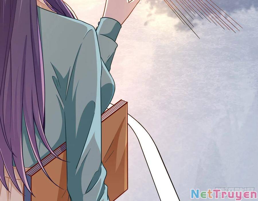 Vạn Tra Triêu Hoàng chapter 220 - Upload bởi truyensieuhay.com