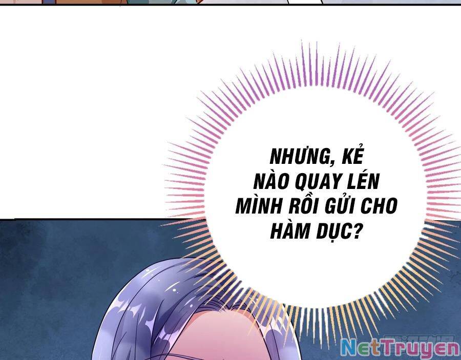Vạn Tra Triêu Hoàng chapter 220 - Upload bởi truyensieuhay.com