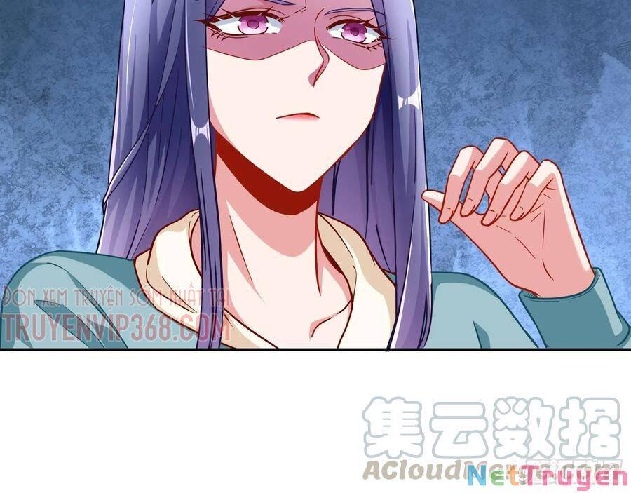 Vạn Tra Triêu Hoàng chapter 220 - Upload bởi truyensieuhay.com