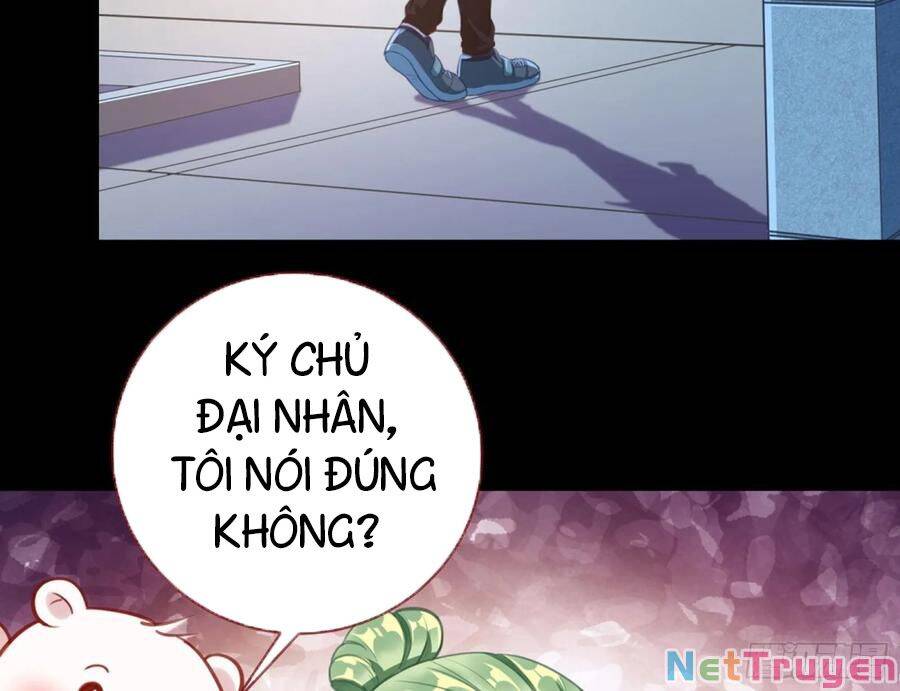Vạn Tra Triêu Hoàng chapter 220 - Upload bởi truyensieuhay.com