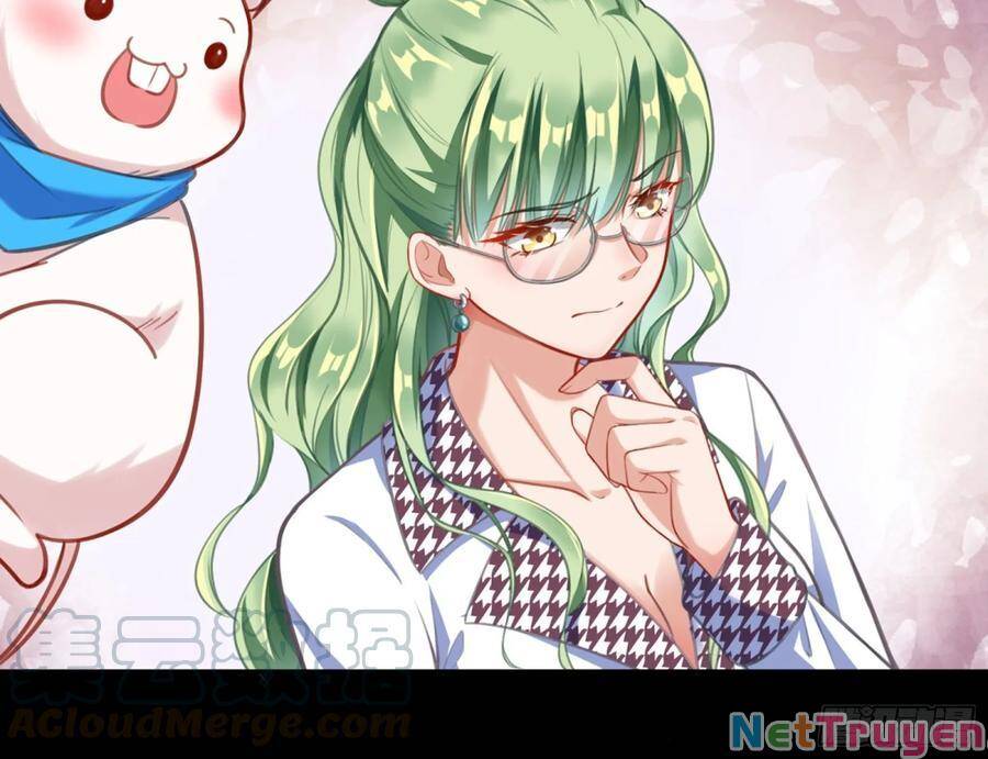 Vạn Tra Triêu Hoàng chapter 220 - Upload bởi truyensieuhay.com