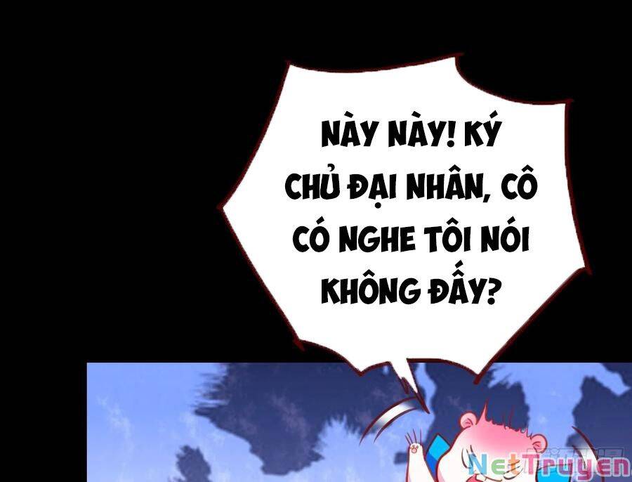 Vạn Tra Triêu Hoàng chapter 220 - Upload bởi truyensieuhay.com