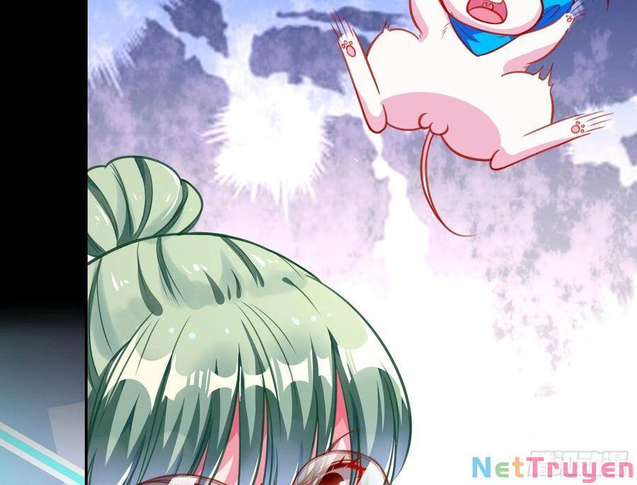 Vạn Tra Triêu Hoàng chapter 220 - Upload bởi truyensieuhay.com