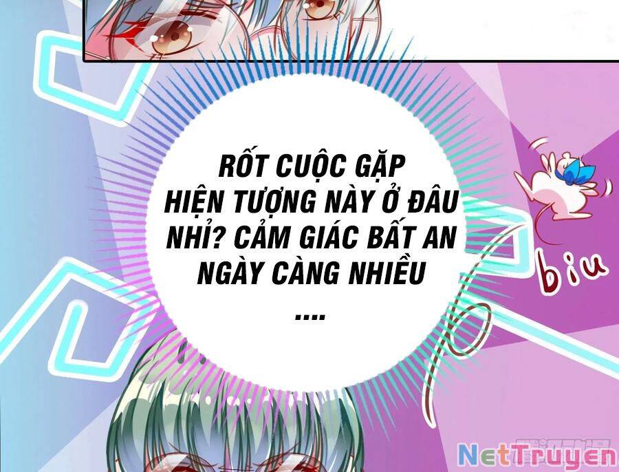Vạn Tra Triêu Hoàng chapter 220 - Upload bởi truyensieuhay.com