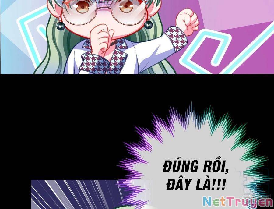 Vạn Tra Triêu Hoàng chapter 220 - Upload bởi truyensieuhay.com