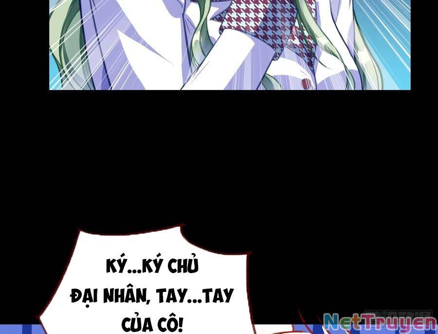 Vạn Tra Triêu Hoàng chapter 220 - Upload bởi truyensieuhay.com