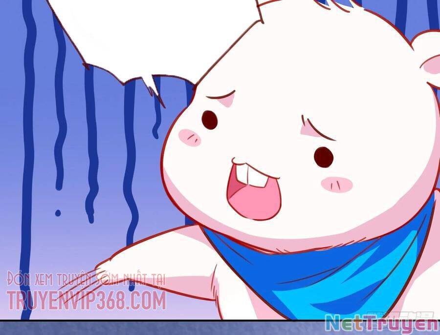 Vạn Tra Triêu Hoàng chapter 220 - Upload bởi truyensieuhay.com